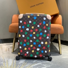 Louis Vuitton Suitcase